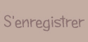 Register