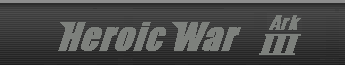 Heroic War™ Forum Index