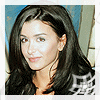 New posts [ Popular ]