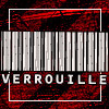 Forum Verrouillé