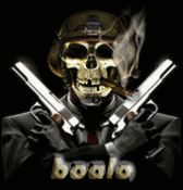 boalo