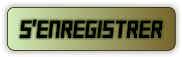 Register