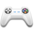 http://img7.xooimage.com/files/1/d/6/crystal_clear_device_joystick-1d9178.png