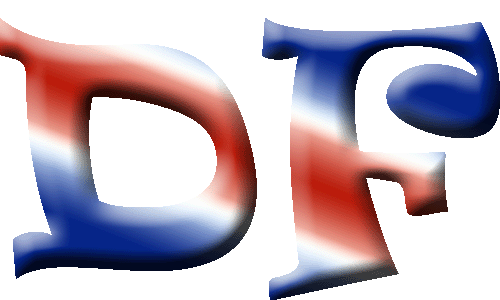 Douce France Forum Index