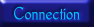 Log in