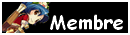Membres