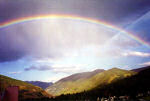 ARC-EN-CIEL