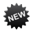 New posts