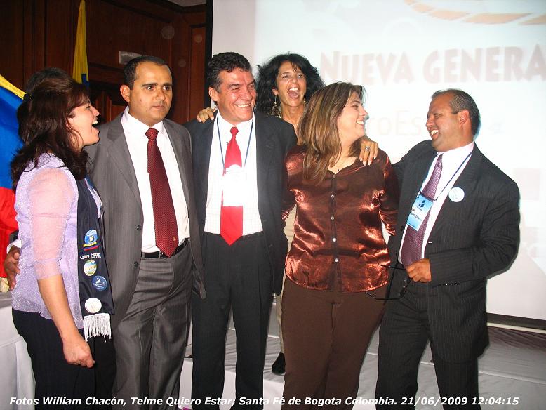20090621_telme-qu...mbia_071-1335323.jpg