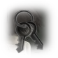 Forum is locked