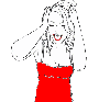 No new posts