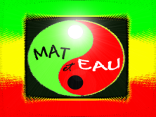 Mat et Eau Forum Index