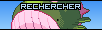 Search
