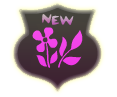 New posts