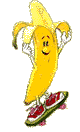 http://img7.xooimage.com/files/1/f/4/fruits-bananes-4-25d69b.gif