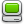 Log in