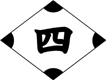 http://img7.xooimage.com/files/1/f/d/division_5-fa20f.jpg