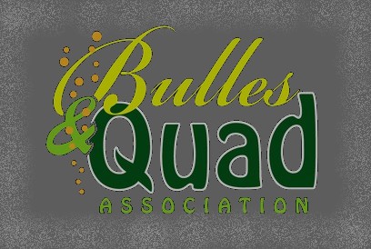 Association Bulles et Quad