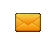 Nouveaux messages