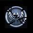 This forum is locked: you cannot post, reply to, or edit topics.