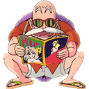 Ordonnateur de mangas dans les armoires