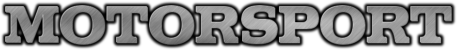  Forum Index