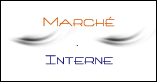 http://img7.xooimage.com/files/2/0/8/march--24cdb43.png