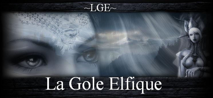 La puissance gauloise