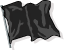 No new posts [ Popular ]