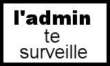 Ma�tre Kendoka