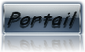 Portal