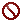 No new posts [ Locked ]