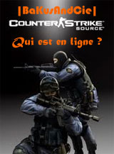 Who is Online