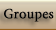Groupe