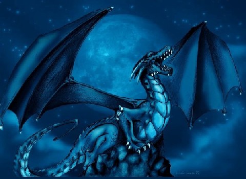 le forum des dragons des enfers Forum Index