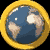 http://img7.xooimage.com/files/2/2/6/earthbut-26e5ac.gif
