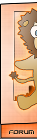 Happy World! Forum Index