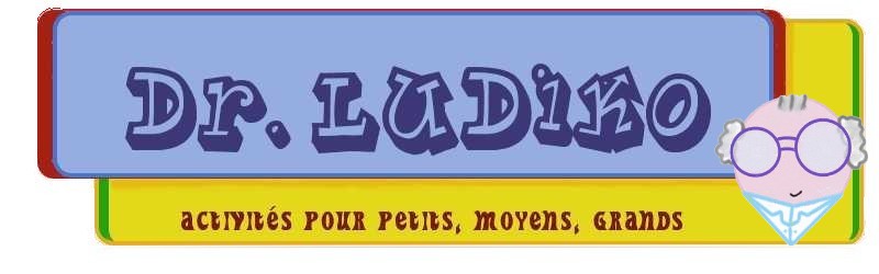 Dr Ludiko Forum Index