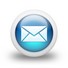 Nouveaux messages