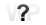 Who is Online