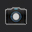 Pas de nouveaux messages Pas de nouveaux messages