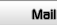 Log in to check your private messages