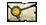 No new posts