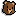 PedoBear