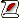 No new posts