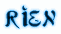 rien