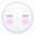Embarassed