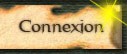 Log in
