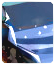 No new posts
