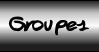 Groupes